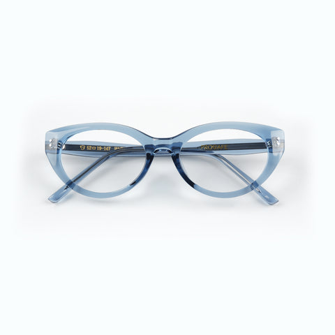 ProSafe Hazel | Eyeglasses