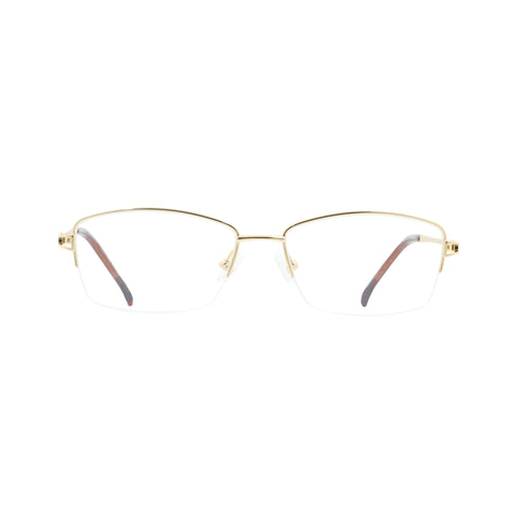 Bass Titan 1959 | Eyeglasses