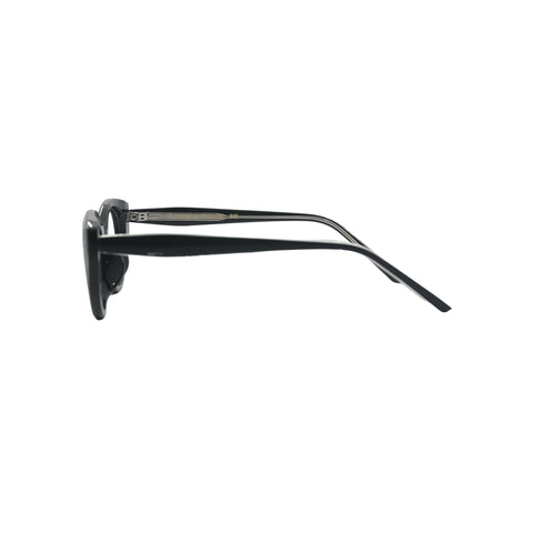 ProSafe Hazel | Eyeglasses