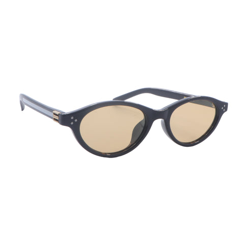 ProSafe Topaz | Sunglasses