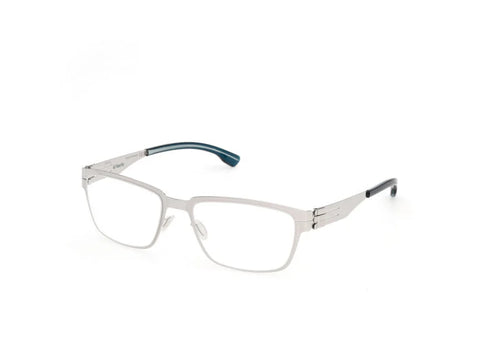 ic! berlin Leif | Sunglasses
