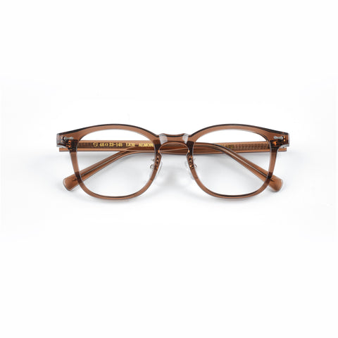 ProSafe Lior | Eyeglasses