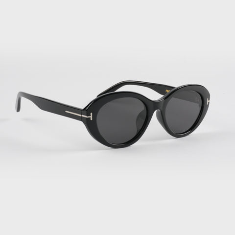 ProSafe Mika | Sunglasses