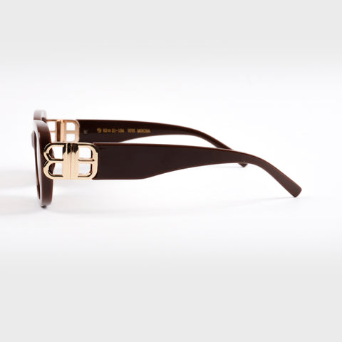 ProSafe Vivi | Sunglasses