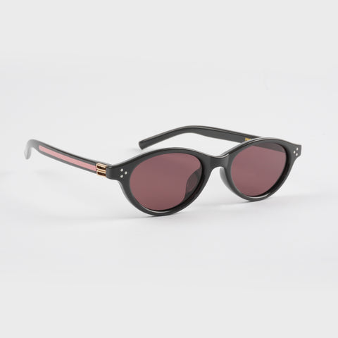 ProSafe Topaz | Sunglasses