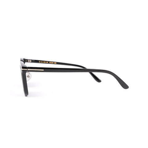 ProSafe Julian | Sunglasses