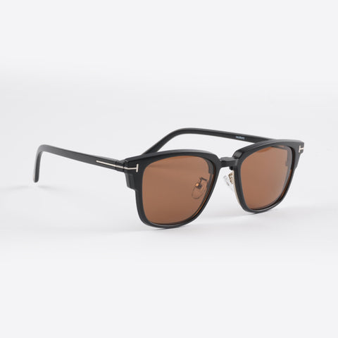 ProSafe Vanta | Eyeglasses