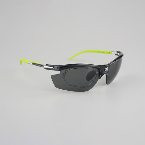 Sorrento Flash | Polarized Sunglasses