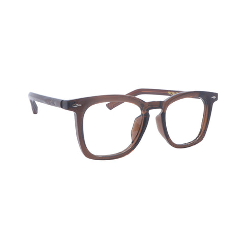 ProSafe Renzo | Eyeglasses