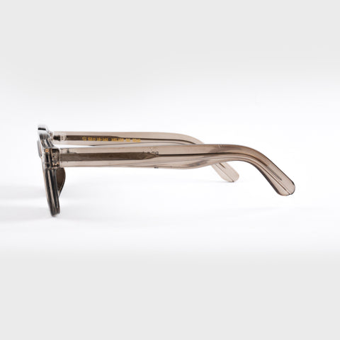 ProSafe Helios | Sunglasses