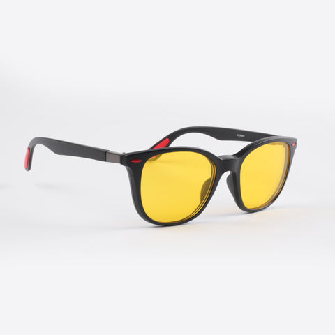 ProSafe Matrix | Eyeglasses