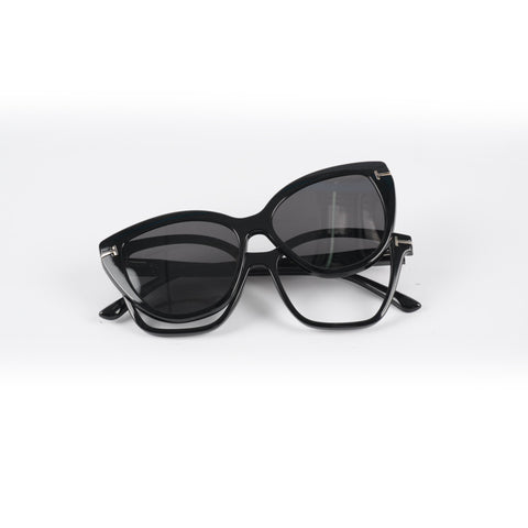 ProSafe Aura | Eyeglasses