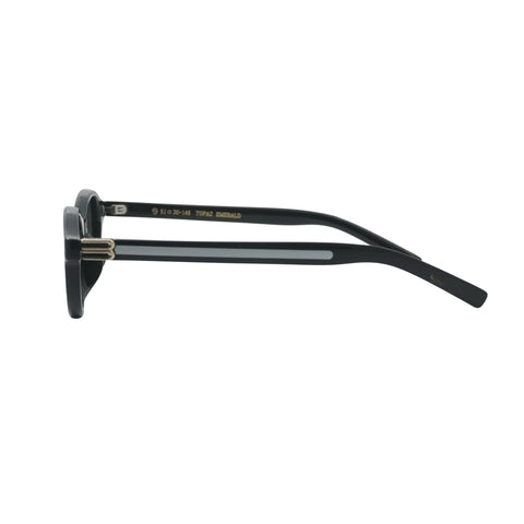 ProSafe Topaz | Sunglasses