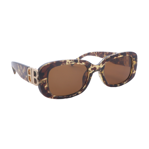 ProSafe Vivi | Sunglasses