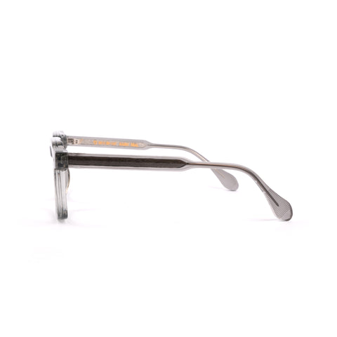 ProSafe Kairo | Eyeglasses