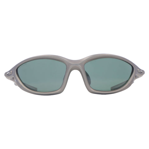 Sorrento Icefish 2.0 | Polarized Sunglasses