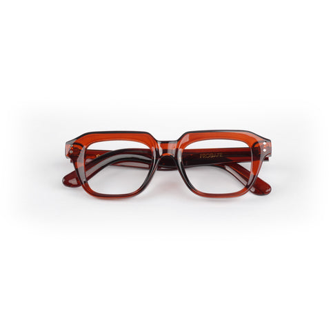 ProSafe Helios | Eyeglasses