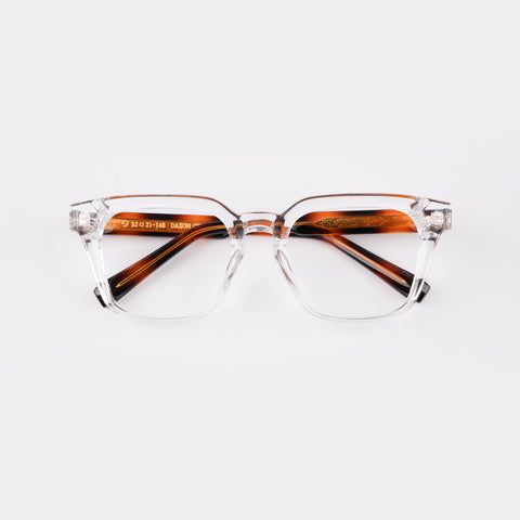 ProSafe Daxon | Eyeglasses