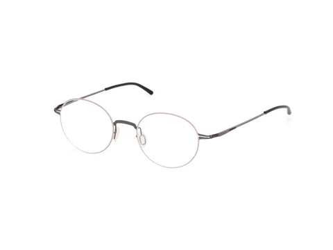 ic! berlin Tao | Eyeglasses