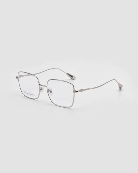 For Art's Sake Garden | Eyeglasses