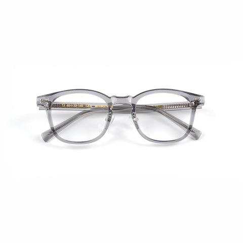ProSafe Lior | Eyeglasses