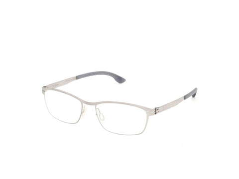 ic! berlin Ming | Eyeglasses