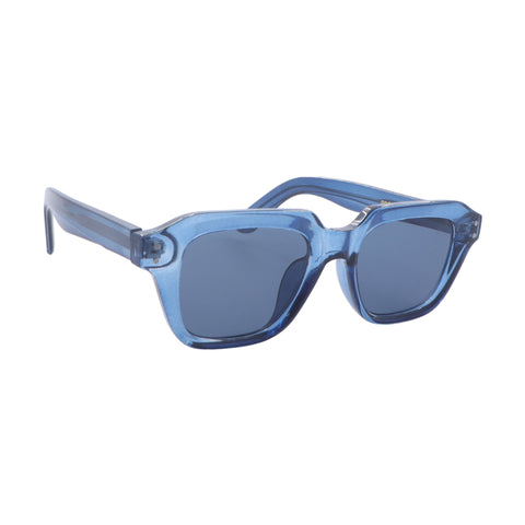 ProSafe Helios | Sunglasses