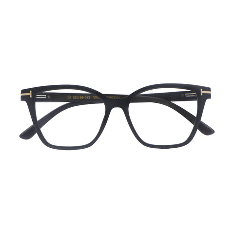 ProSafe Vega Clip On | Eyeglasses