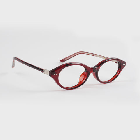 ProSafe Carmen | Eyeglasses