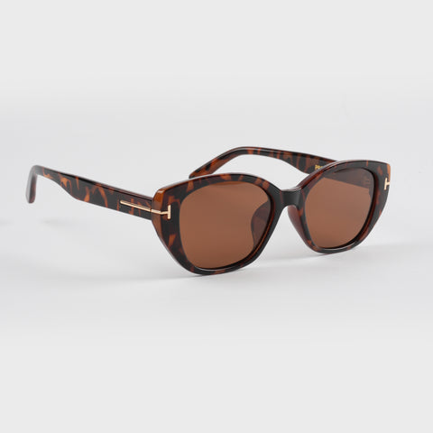 ProSafe Clara | Sunglasses