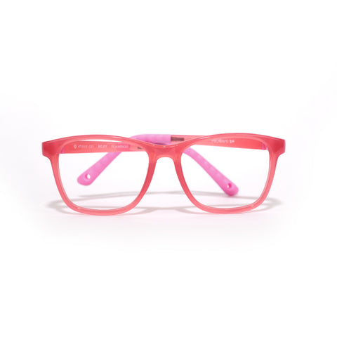ProSafe Riley | Kids Eyeglasses