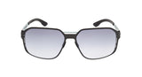 ic! berlin AMG 17 | Sunglasses