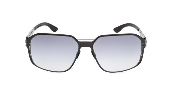 ic! berlin AMG 17 | Sunglasses