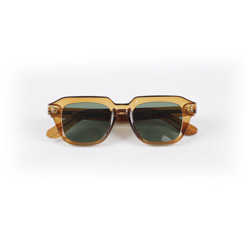 ProSafe Helios | Sunglasses