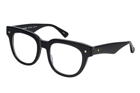 Masunaga K-106 | Eyeglasses