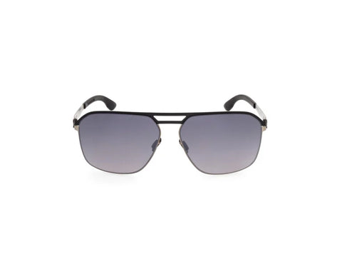 ic! berlin Rasmus | Sunglasses