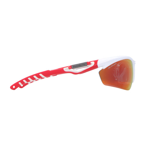 Sorrento Trainer | Polarized Sunglasses