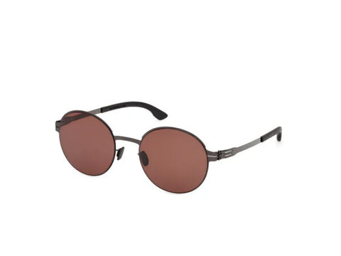 ic! berlin Pina | Sunglasses