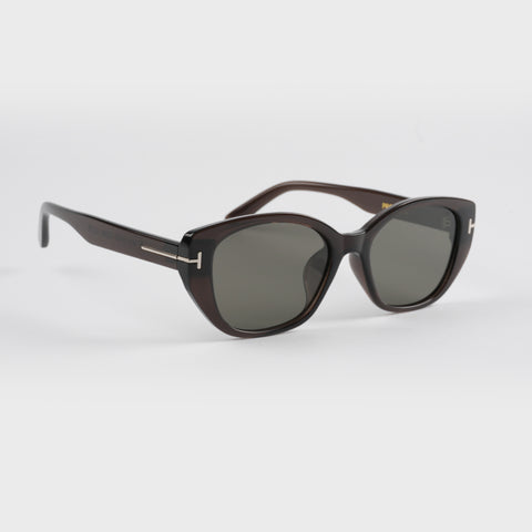 ProSafe Clara | Sunglasses