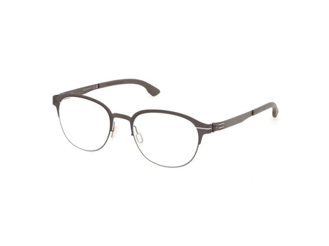 ic! berlin Sing | Eyeglasses
