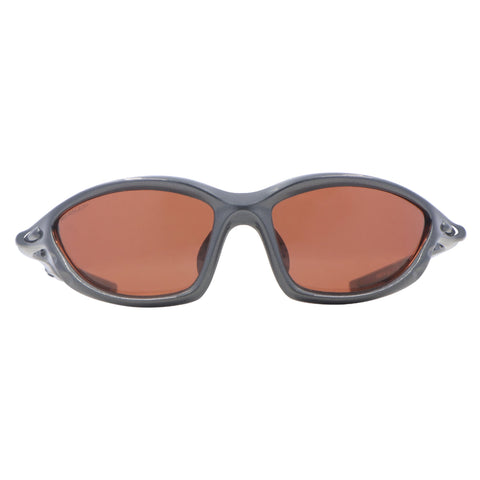 Sorrento Icefish 2.0 | Polarized Sunglasses