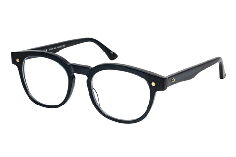 Masunaga K-105 | Eyeglasses