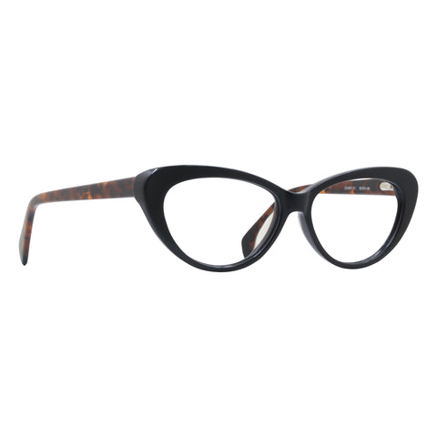 Classic Creations 4011 | Eyeglasses