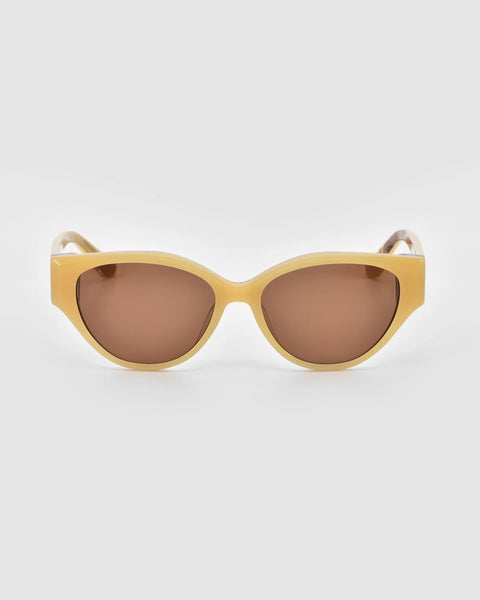 For Art's Sake Vincent Van Goug | Eyeglasses