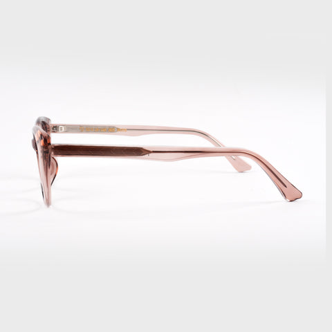 ProSafe Iris | Eyeglasses