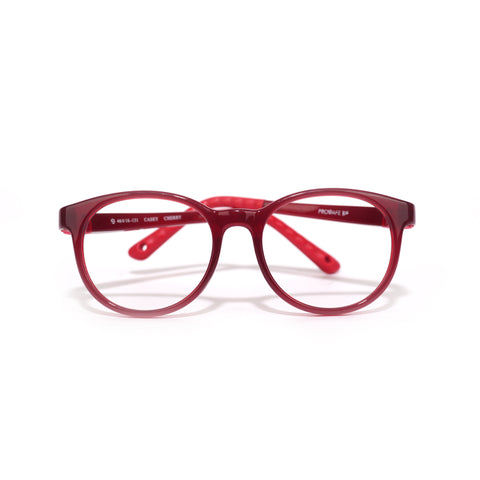 ProSafe Casey | Kids Eyeglasses