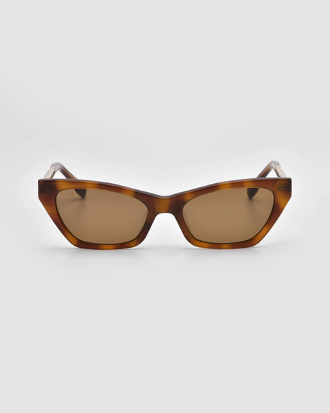 For Art's Sake Mesa II | Sunglasses