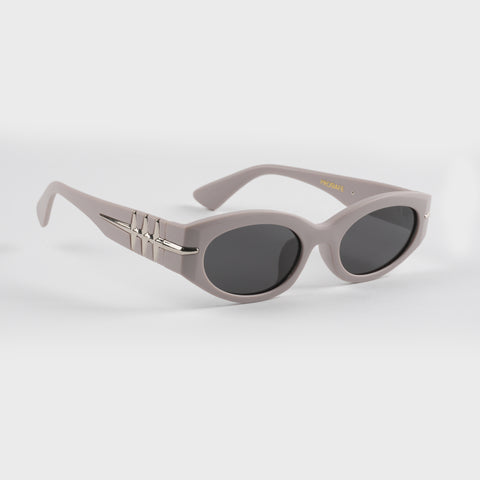 ProSafe Nova | Sunglasses