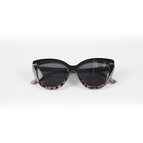 ProSafe Aura | Eyeglasses