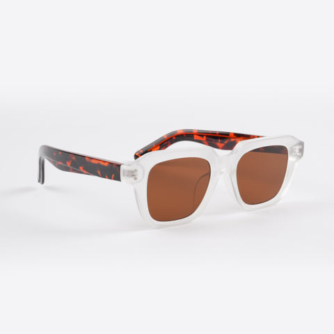 ProSafe Helios | Sunglasses